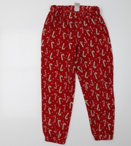 Christmas Pyjama Pant Sleepwear for 