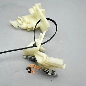 DD601V2 Fisher Paykel Dish drawer LOCK LATCH DRAWER RAIL STOPPER SWITCH SENSOR - Picture 1 of 11