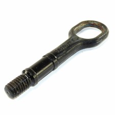 Abschlepphaken Furs Auto Online Kaufen Ebay