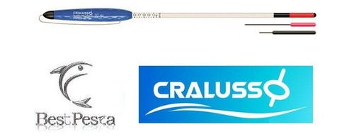 Foto 1 di 1