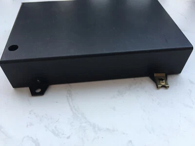 Spysat GPS Tracker Tracking Ortungsystem - Bild 1 von 4