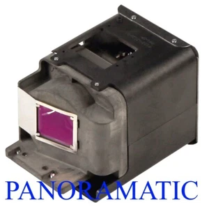 OEM Projector Lamp for Optoma HD151X HD36 FX.PM484-2401 FX.PM584-2401 BL-FU310A - Picture 1 of 1