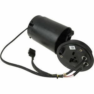 Bosch Diesel Exhaust Fluid DEF Heater 2010-2018 Mercedes Sprinter 2500 3500 - Picture 1 of 7