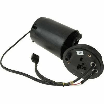 Bosch Diesel Exhaust Fluid DEF Heater 2010-2018 Mercedes Sprinter 2500 3500 - Image 1 of 4