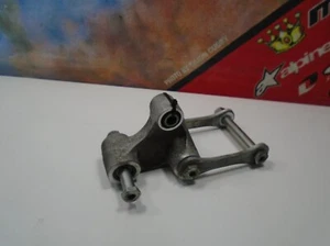 2013 YAMAHA SUPER TENERE XTZ 1200 MONO SHOCK LINKAGE 13 XTZ 12000 - Picture 1 of 11