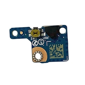 For YOGA 6 13ALC7 YOGA 6 13ABR Power Button Board Replacement LS-M091p - Photo 1/14