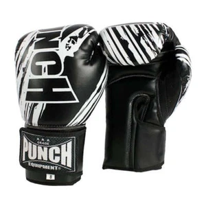 Punch Youth Boxing Gloves - 8oz - Bild 1 von 1
