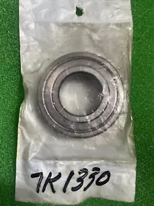 Goulds Pumps 7k1330 Replacement Bearing, Xylem Repair Part - Picture 1 of 2