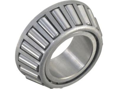 Cojinete diferencial para Pontiac Parisienne 1965-1974, 1976-1986 API 93934MG Foto 1 de 2