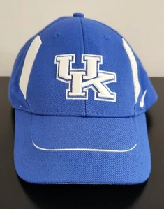 Nike University of Kentucky Golf Cap - Bild 1 von 5