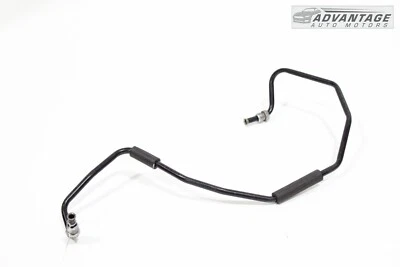 Lincoln MKC 2016-2018 2,0 L tracción delantera ABS bomba de freno antibloqueo tubo de línea hidráulica OEM Foto 1 de 4