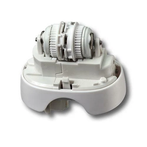 Braun 67030790 прецизионная эпиляционная головка белая - Изображение 1 из 1