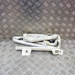 MERCEDES-BENZ W212 E350 CDI Dachseite rechts A2128600602 3.0D 170kw 2010 - Picture 1 of 6