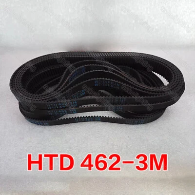 Wedding Show Beam Moving Head Dmx Stage Lighting Belt Parts Moving Head conveyer - Image 1 of 4