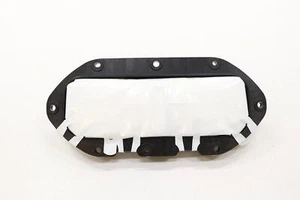 2018 - 2020 LAND ROVER VELAR FRONT RIGHT DASH AIR BAG AIRBAG OEM - Picture 1 of 12