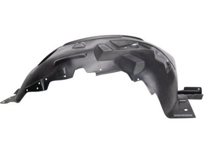 Forro guardabarros delantero derecho para Mazda B2300 2001-2009 84364NCCV 2002 2003 2004 2005 Foto 1 de 2