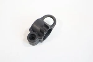 Genuine Hook Jonsered GT2125 2126 CC2128 GC2225 trimmer 503941002 - Picture 1 of 3