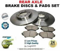 Frein Arrière Tuyau Inc printemps Fits Peugeot 306 Citroen AX XSARA ZX Febi 12141
