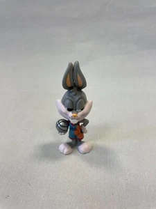 Funko Mystery Minis - Bugs Bunny - Space Jam: A New Legacy - Imagen 1 de 6