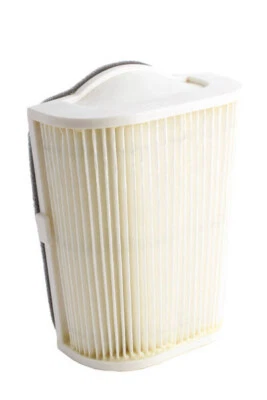 Air Filter Fits YAMAHA XV1000 VIRAGO 1985 - Image 1 of 2