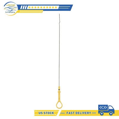 Tool Fits For MAZDA MX-5 MIATA 1994 1995 1996 1997 Engine Oil Dipstick - Image 1 of 4