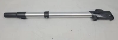 Shark NV601UKT Lift Away  Upright Vacuum Cleaner.  Tube Extension Only - Image 1 of 4