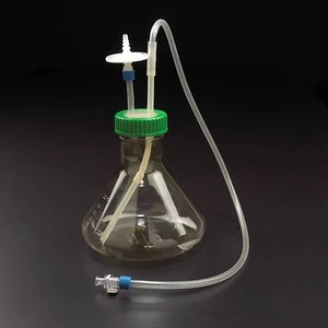 CELLTREAT Transfer Assembly 3L Fernbach, 1/Case, Sterile, #229896E - Picture 1 of 1