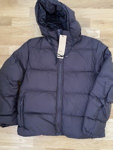 ボトムスス単品 専用 TEN C Mid Layer セットアップ メンズ - 通販