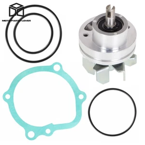 Water Pump For Honda GL1100 GL1100A GL1100I Goldwing 1100 1980 1981 1982 1983 - Foto 1 di 10
