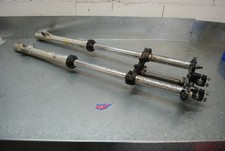 Wiseco vilebrequin Honda CR 125 Bj 2005-2007 Jeu complet