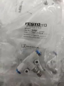1pcs pipe throttle GR-QS-6 #E1 - Bild 1 von 4