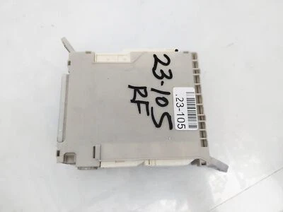 2013-2015 Lexus Gs350 Rf соединительный блок в сборе / коробка предохранителей - 82730-30L30 - Изображение 1 из 4