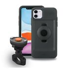 Fitclic Neo Motorcycle Kit For iPhone 11