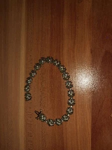 Chrome-hearts silver bracelet - Bild 1 von 2