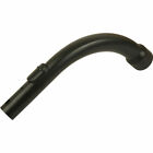 Handle Hose Bent End Black for MIELE C1 C2 C3 Vacuum Cleaner hoover 9442601