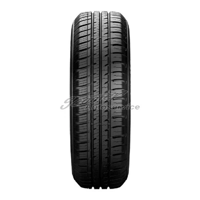Apollo 165/70 R 13 83T Sommerreifen Amazer 3G Maxx | 62430 - Bild 1 von 4