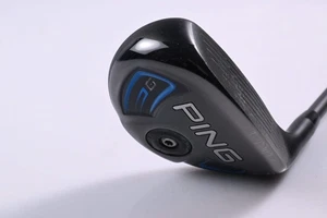 Ping G Series #3 Hybrid / 19 Degree / Regular Flex Ping Alta 70 Shaft - Picture 1 of 8