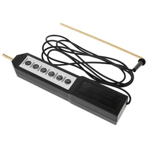 Farm Electric Fence Voltage Tester Electric Fence Voltage Tester Voltage Meter - Picture 1 of 10