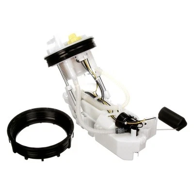 For Honda Odyssey 2005-2010 Delphi Fuel Pump Module Assembly Foto 1 de 4
