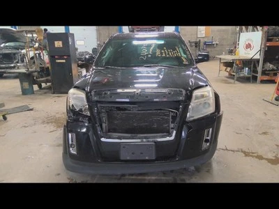 Equipo de audio receptor de radio AM-FM-XM-CD-MP3 Opt Uye compatible con 11-12 CAMARO 678159 Foto 1 de 4