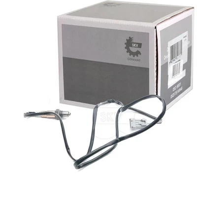 ESEN SKV SONDAS Lambda Para KAT Compatible Con OPEL SIGNUM VECTRA C 2.0 - Imagen 1 de 4