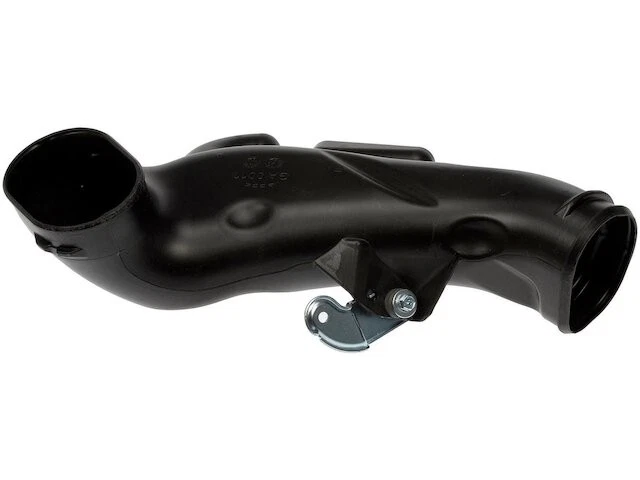 Manguera de admisión de aire para resonador para Honda Accord 2008-2012 3,5 L V6 2009 SJ576KG Foto 1 de 1