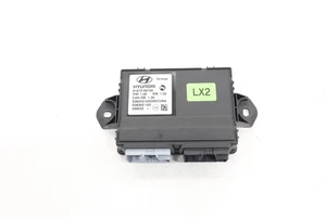 2020 - 2021 HYUNDAI PALISADE POWER LIFTGATE CONTROL MODULE OEM 81870S8100 - Picture 1 of 11