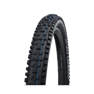 Schwalbe Nobby Nic Super-T Tire, 29 x 2.4" A-Spgrip Blk - Picture 1 of 2