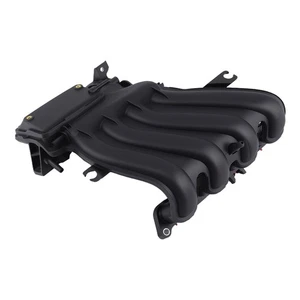 Engine Intake Manifold for Nissan Micra 2015-2019 Versa Note 1.6L 2014 2015 2016 - Picture 1 of 12