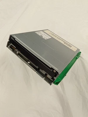 Sony MPF920-F Floppy Drive - Image 1 of 4