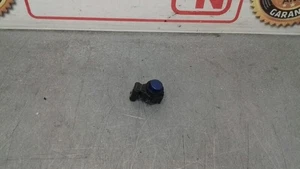 0263033284 sensor 729614 for BMW SERIE 1 LIM. 5-TRG. (F20) 3.0 2015 - Picture 1 of 1