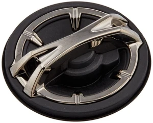 Originalteile 15 Twin Power SW 8000HG Schleppknopf Teilenr. 10GZW - Bild 1 von 3