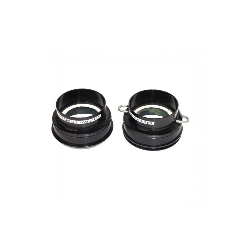 Bottom Bracket Ultra-Torque OS-Fit BB30 68x42 CMIC5RE42 Campagnolo B - Image 1 of 1