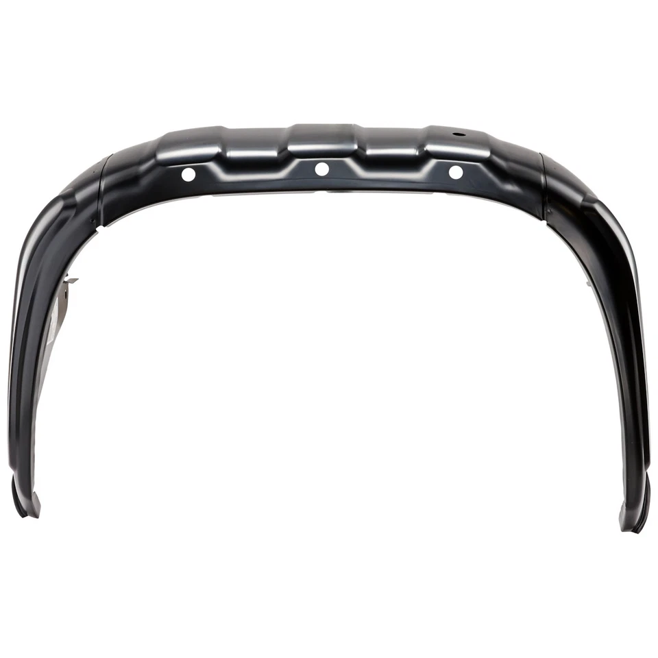 Wheelhouse Inner Fender Rear 25795061 for GMC Sierra 1500 Truck 2500 HD 3500 Foto 1 de 1